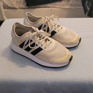 Adidas Shoes